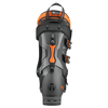 Tecnica Mach1 MV 110 2026