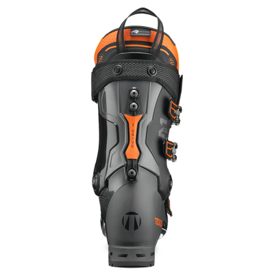 Tecnica Mach1 MV 110 2026