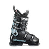 Nordica PROMACHINE 85 W 2026