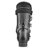 Tecnica Mach Sport MV 90 2026