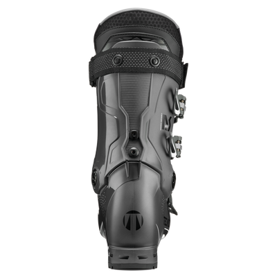 Tecnica Mach Sport MV 90 2026
