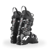 Nordica DOBERMANN 5 RD - 93 SOFT L.C. 2026