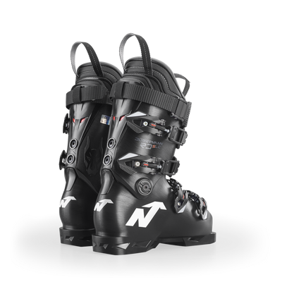 Nordica DOBERMANN 5 RD - 93 SOFT L.C. 2026