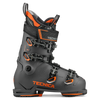 Tecnica Mach Sport MV 100 2026