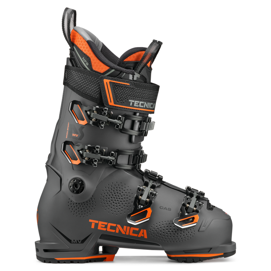 Tecnica Mach Sport HV 65W Ski Boots 2024 - Ski Depot / RaceSkis.com Tecnica Mach Sport HV 65W Ski Boots 2024 - Ski Depot / RaceSkis.com