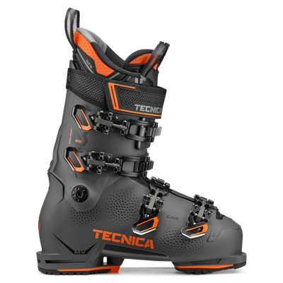 Tecnica Mach Sport MV 100 2026