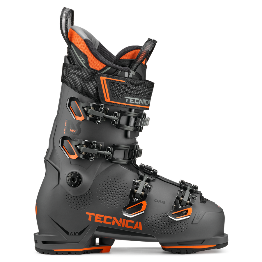 Tecnica Mach Sport MV 100 2026