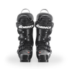 Nordica DOBERMANN 5 RD - 93 - EXTRA STIFF 2026