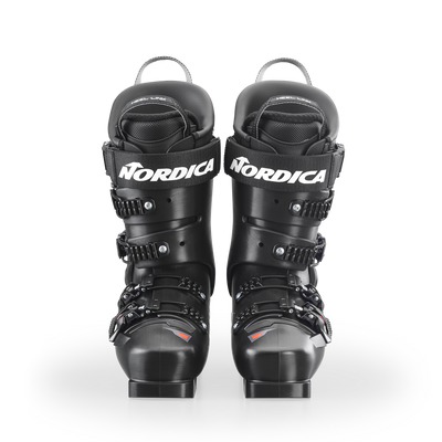 Nordica DOBERMANN 5 RD - 93 - EXTRA STIFF 2026