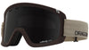 Dragon DR D1 OTG BONUS 2 RAWLIGHT/LLMIDNIGHT+LLAMBER 2026