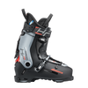 Nordica HF PRO 110 R (GW) 2026