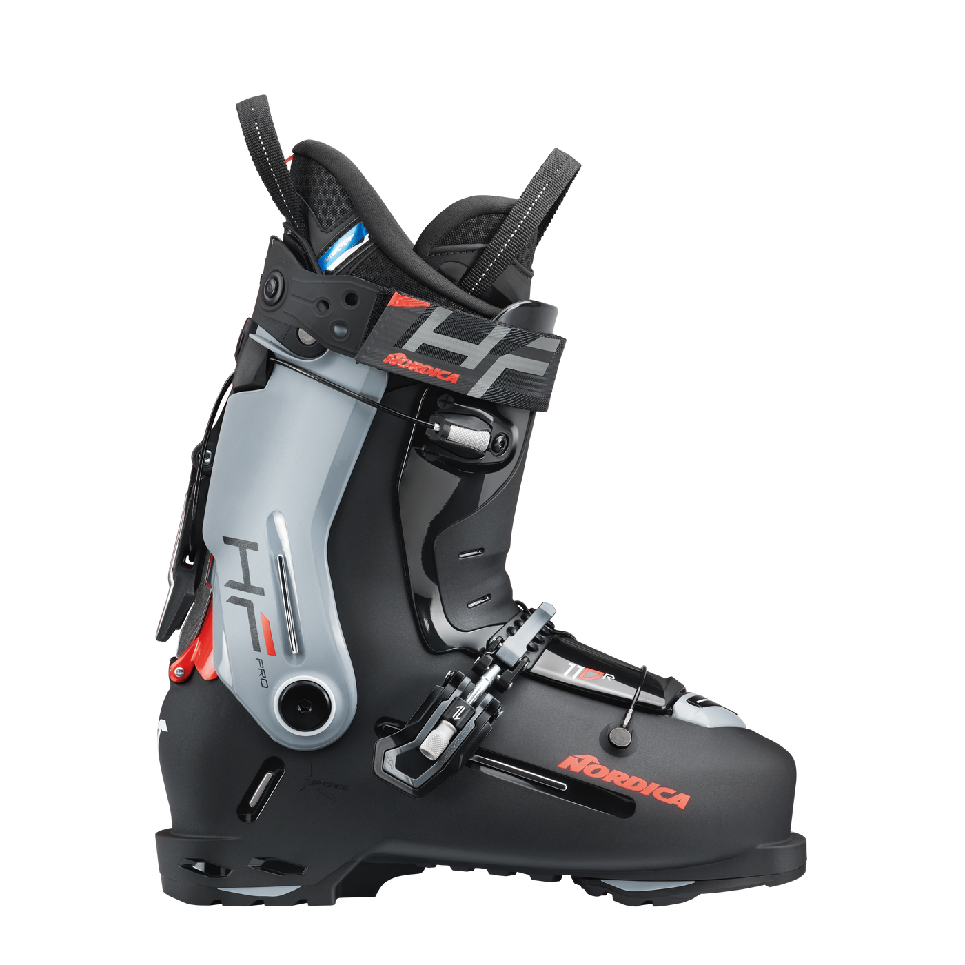Nordica HF PRO 110 R (GW) 2026