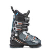 Nordica SPORTMACHINE 3 75 W R (GW) 2026