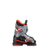 Nordica SPEEDMACHINE J2 2026