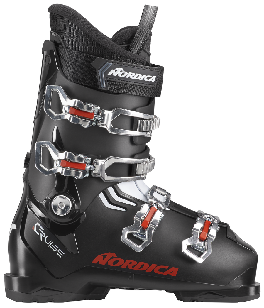 Nordica CRUISE 80 2026 - Ski Depot / RaceSkis.com Nordica CRUISE 80 2026 - Ski Depot / RaceSkis.com