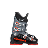 Nordica SPEEDMACHINE J4 2026