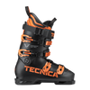 Tecnica Firebird WC 130 2026