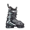 Nordica SPEEDMACHINE 3 85 W R BOA (GW) 2026