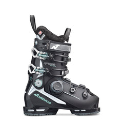 unnamed_23c1453b-45ba-4d05-