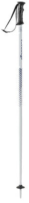 Nordica PRIMO UNI  2027 (WHITE)