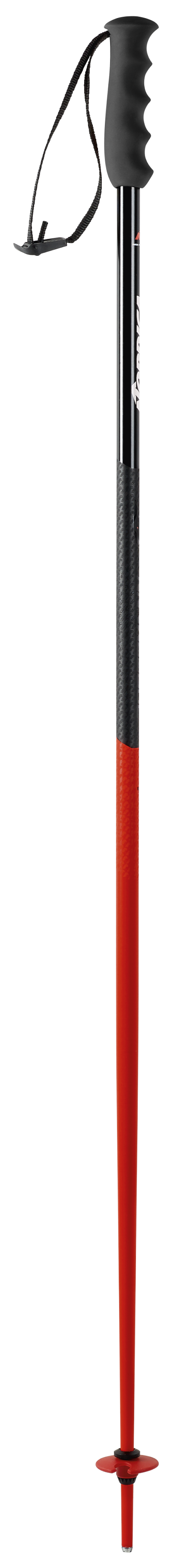 Nordica DOB ALU 18 MM STANDARD (1PA) 2027