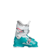 Nordica SPEEDMACHINE J2 GIRL 2026