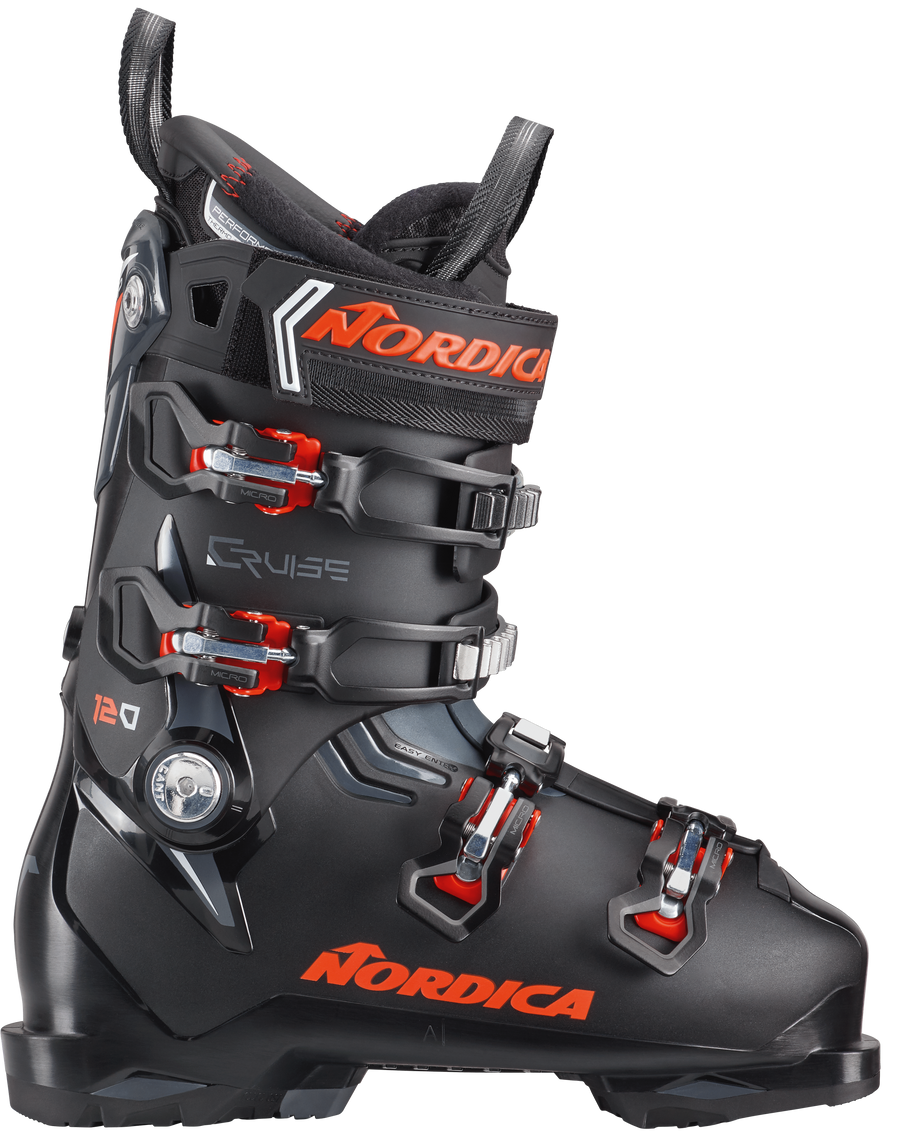 Atomic Hawx Prime 110S GW Ski Boots 2024 - Ski Depot / RaceSkis.com Atomic Hawx Prime 110S GW Ski Boots 2024 - Ski Depot / RaceSkis.com