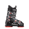 Nordica CRUISE 80 2026