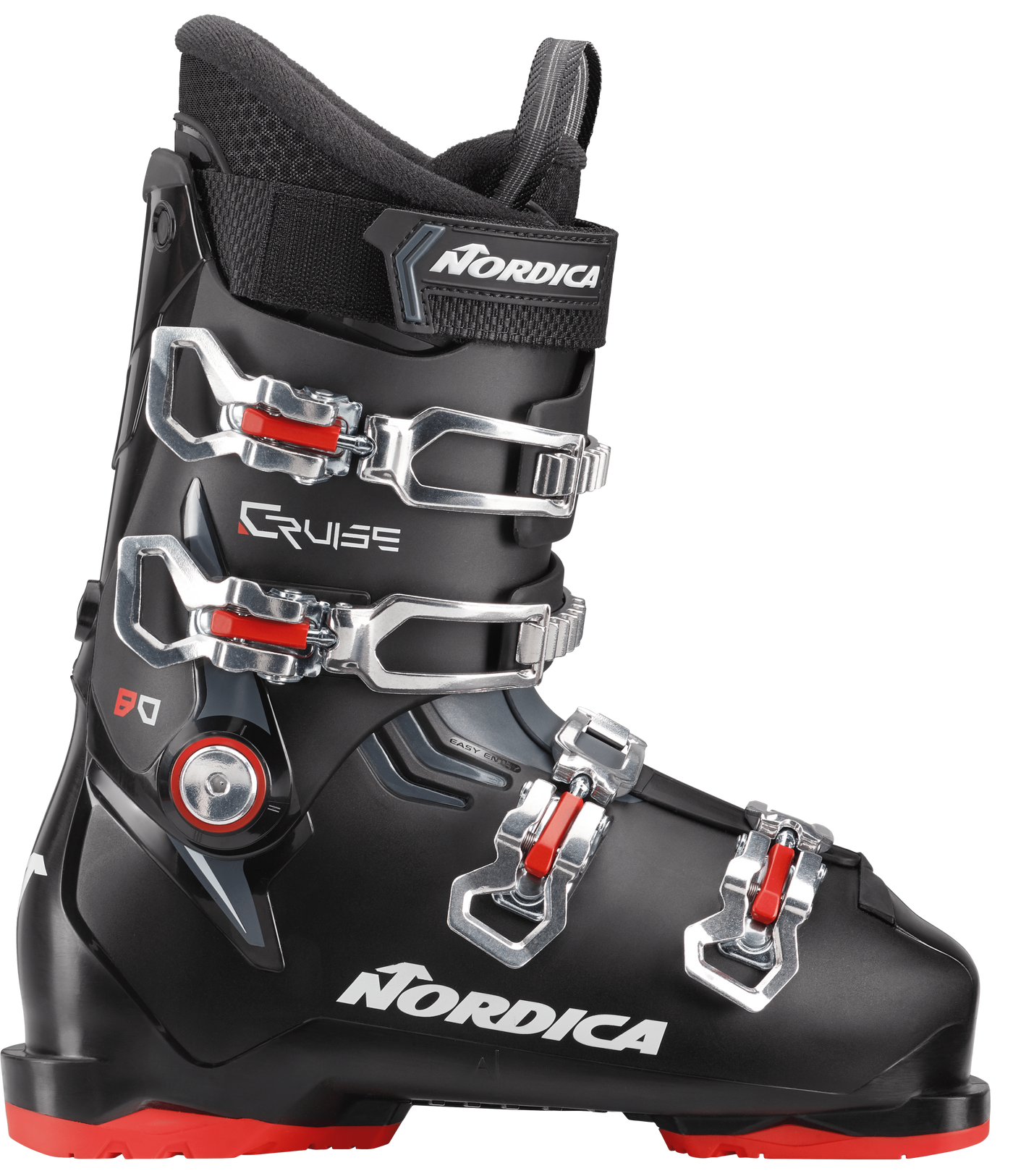 Atomic Hawx Prime 110S GW Ski Boots 2024 - Ski Depot / RaceSkis.com Atomic Hawx Prime 110S GW Ski Boots 2024 - Ski Depot / RaceSkis.com