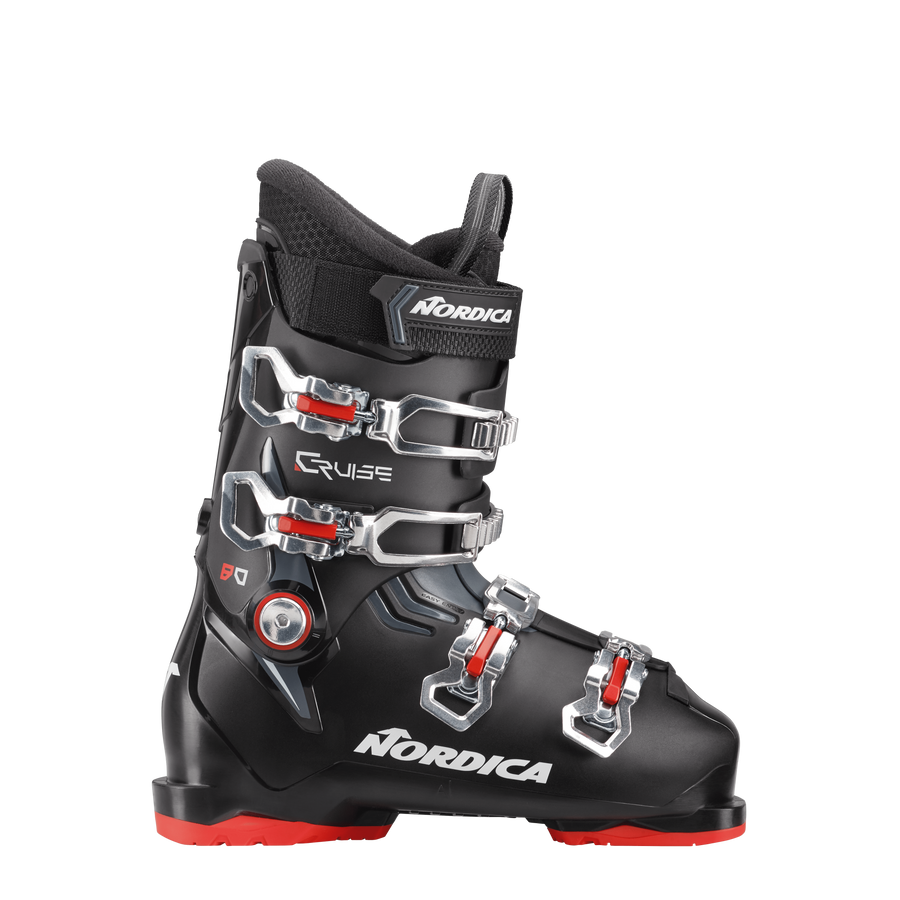 Nordica CRUISE 80 2026