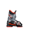 Nordica SPEEDMACHINE J3 2026