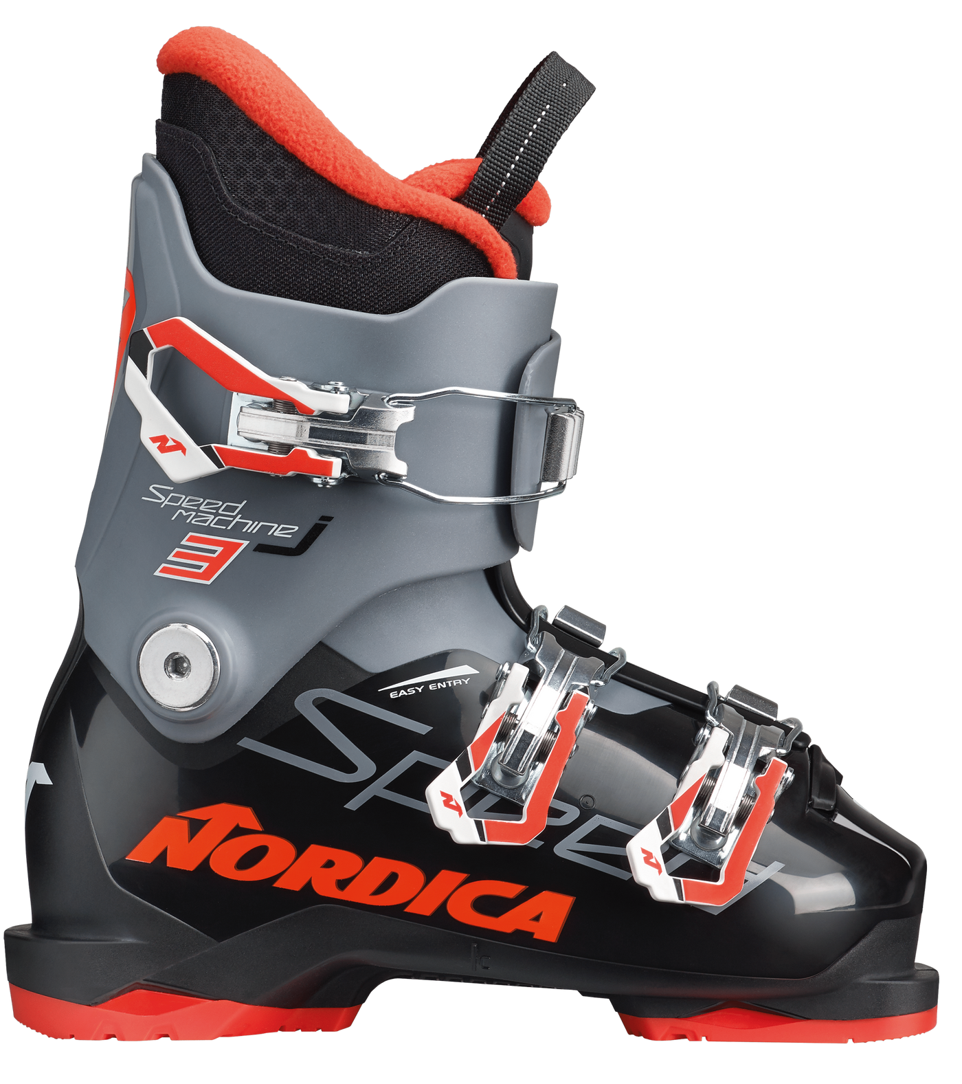 Nordica CRUISE 80 2026 - Ski Depot / RaceSkis.com Nordica CRUISE 80 2026 - Ski Depot / RaceSkis.com
