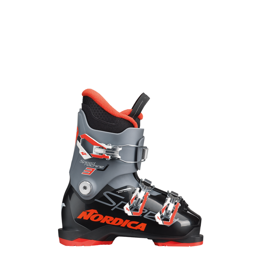 Nordica SPEEDMACHINE J3 2026