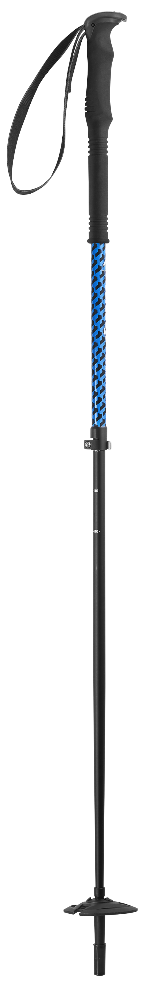 Nordica Unlimited Adjustable 2027