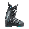 Nordica HF PRO 85 W R (GW) 2026