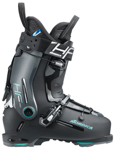 Nordica HF PRO 85 W R (GW) 2026 - Ski Depot / RaceSkis.com