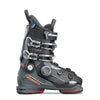 Nordica SPORTMACHINE 3 90 R BOA (GW) 2026