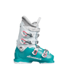 Nordica SPEEDMACHINE J4 GIRL 2026