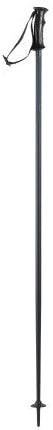 Nordica PRIMO UNI  2027 (GREY)