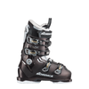 Nordica CRUISE 75 W 2026