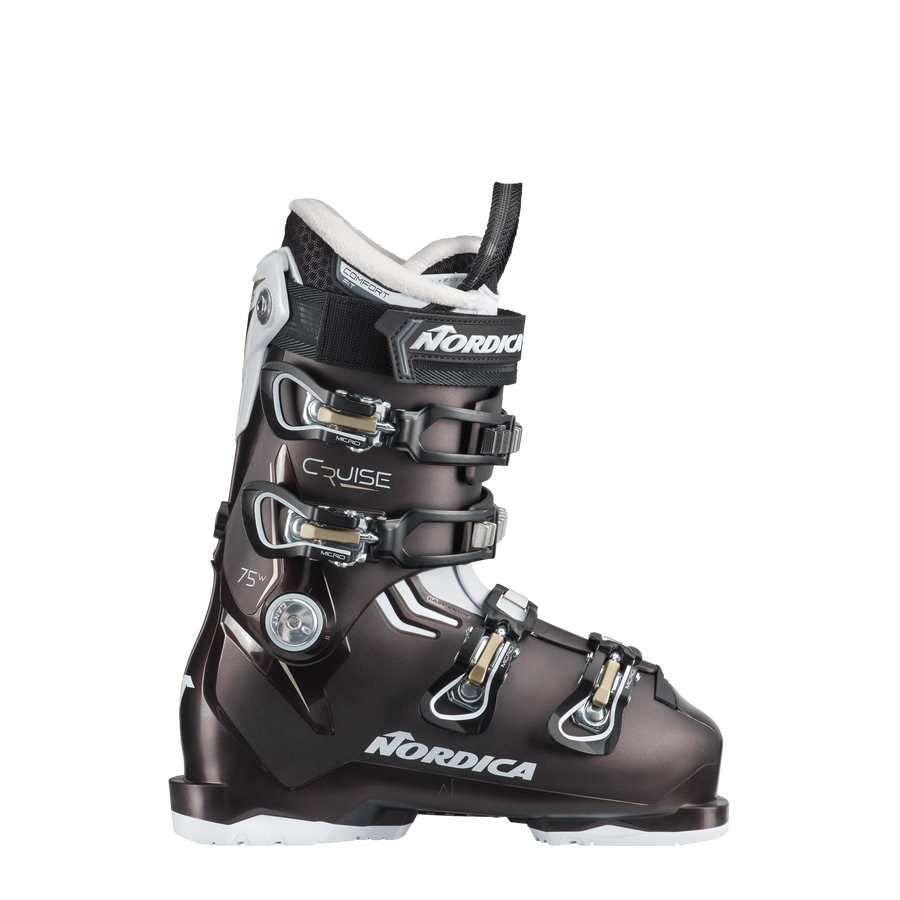 Nordica CRUISE 75 W 2026