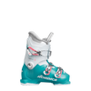 Nordica SPEEDMACHINE J3 GIRL 2026