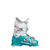 Nordica SPEEDMACHINE J3 GIRL 2026