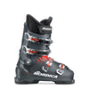 Nordica THE CRUISE R 2026