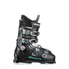 Nordica CRUISE 65 W 2026