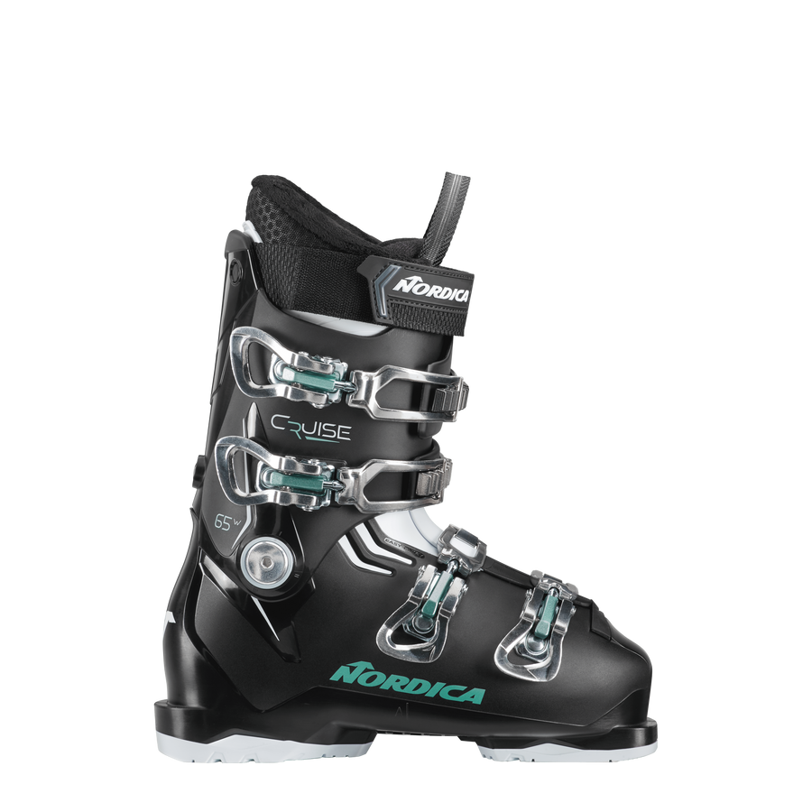 Nordica CRUISE 65 W 2026