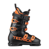 Tecnica Firebird WC 110 2026