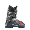 Nordica THE CRUISE 90 R (GW) 2026