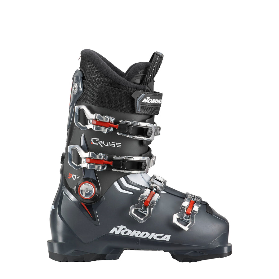 Nordica THE CRUISE 90 R (GW) 2026