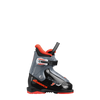 Nordica SPEEDMACHINE J1 2026